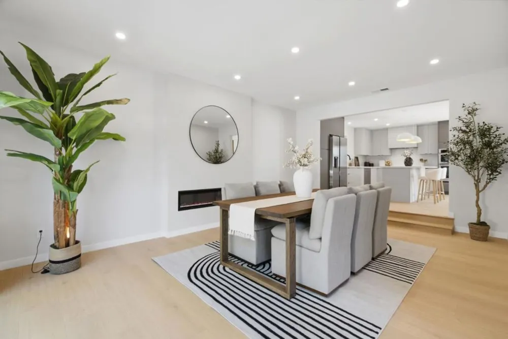 1361 Ribbon Street Foster City, CA 94404
