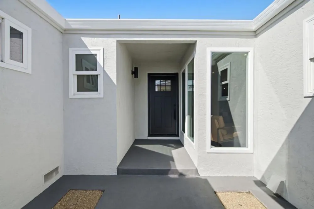 1361 Ribbon Street Foster City, CA 94404