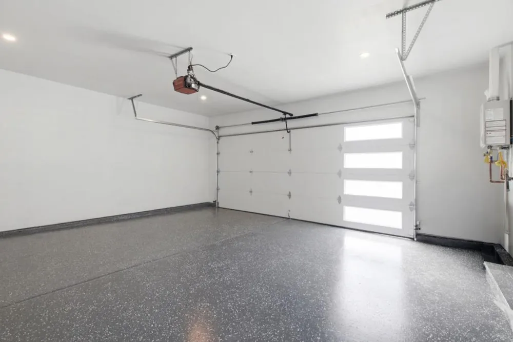 1361 Ribbon Street Foster City, CA 94404
