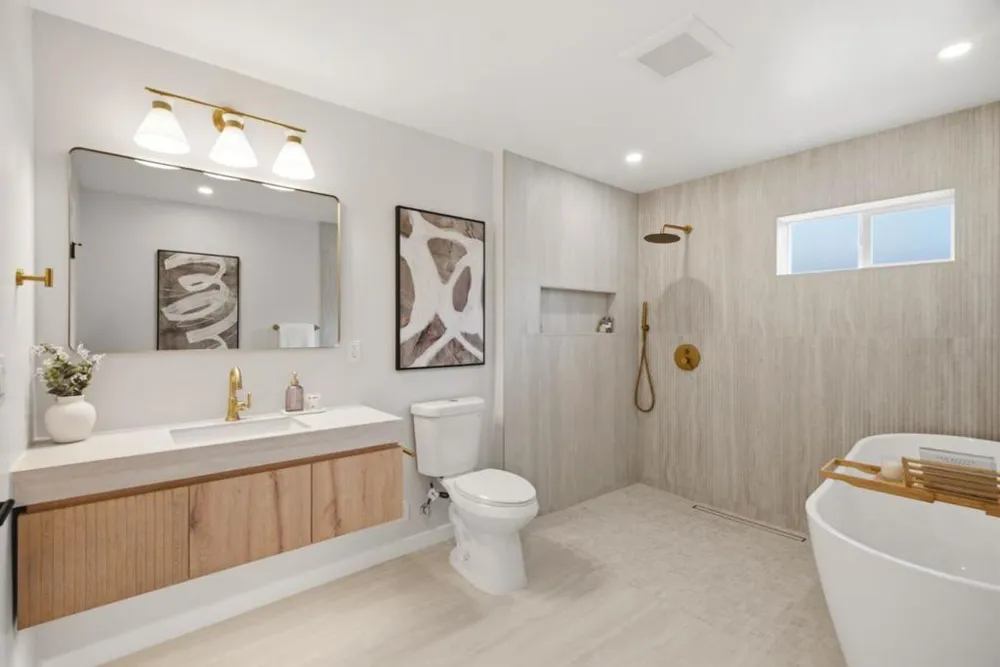 1361 Ribbon Street Foster City, CA 94404