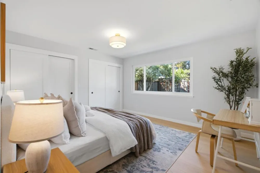1361 Ribbon Street Foster City, CA 94404