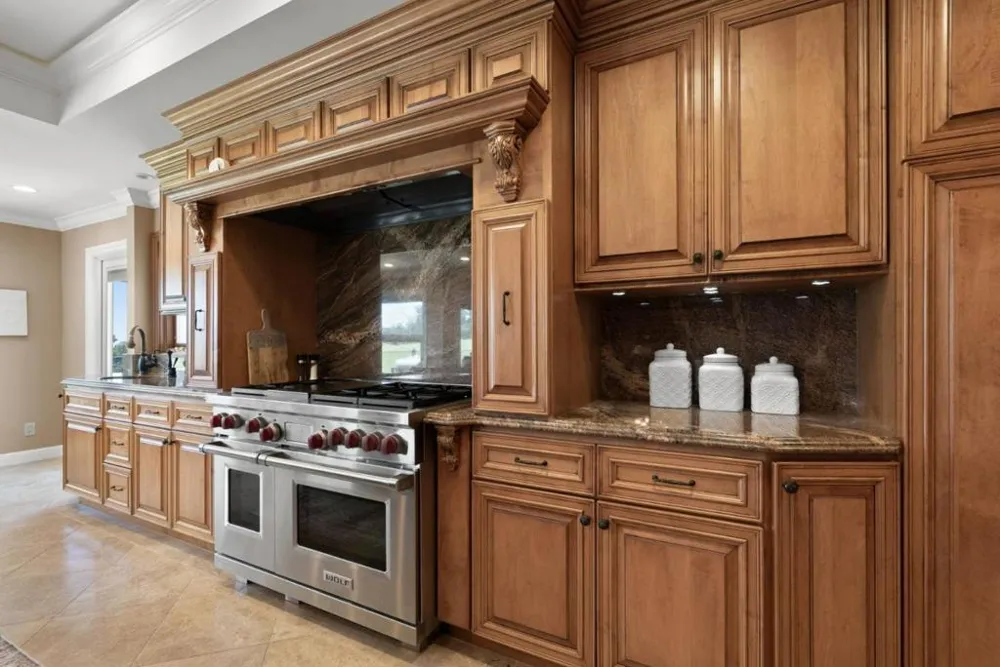 48 Pasatiempo Drive Santa Cruz, CA 95060