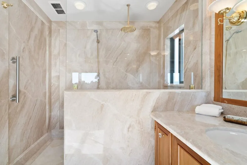 48 Pasatiempo Drive Santa Cruz, CA 95060