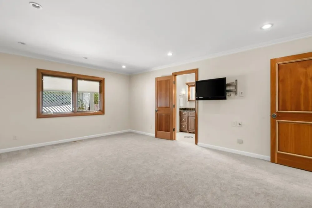 48 Pasatiempo Drive Santa Cruz, CA 95060