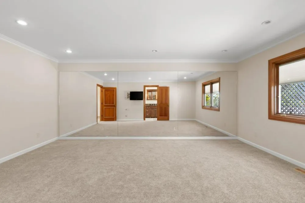 48 Pasatiempo Drive Santa Cruz, CA 95060