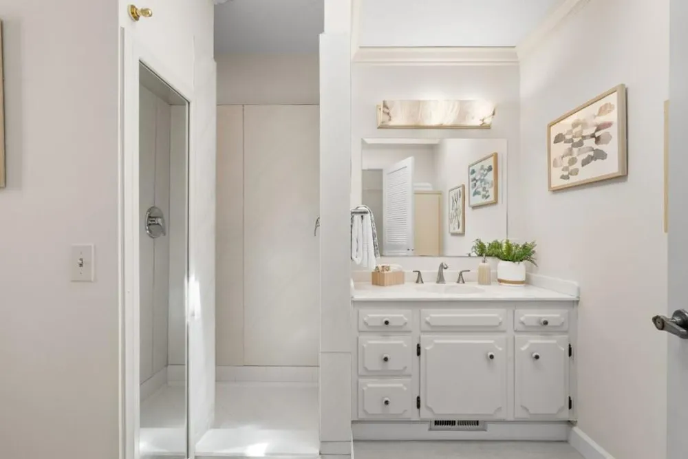 48 Pasatiempo Drive Santa Cruz, CA 95060