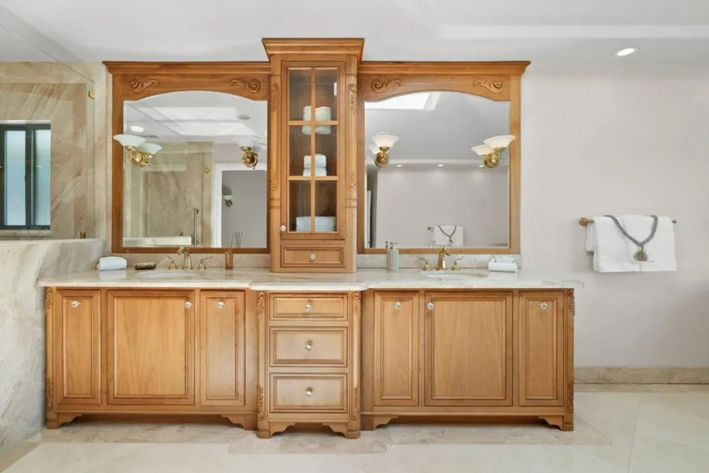 48 Pasatiempo Drive Santa Cruz, CA 95060