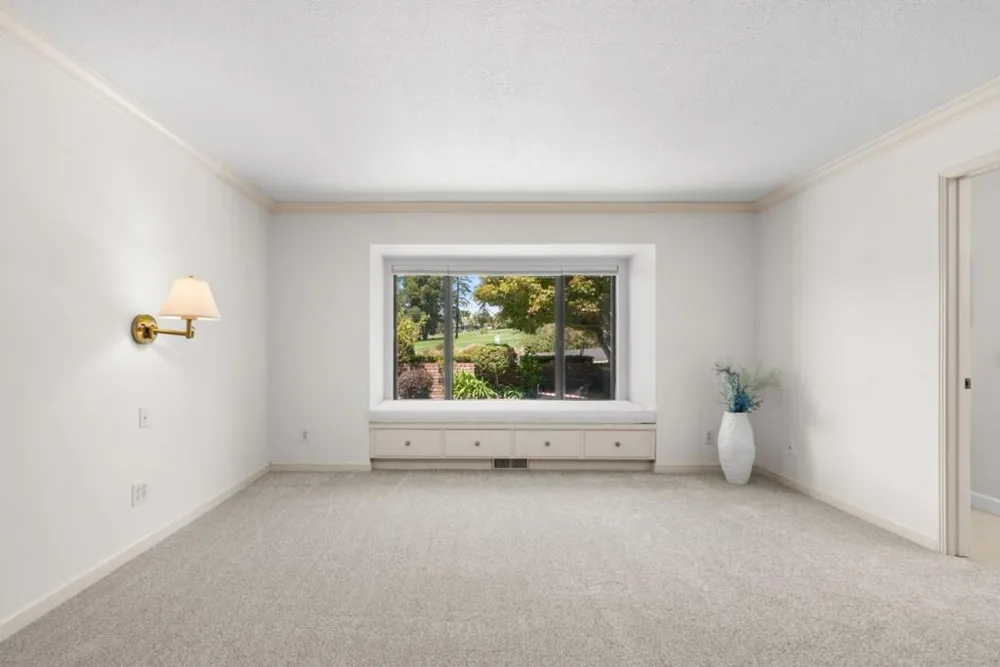 48 Pasatiempo Drive Santa Cruz, CA 95060