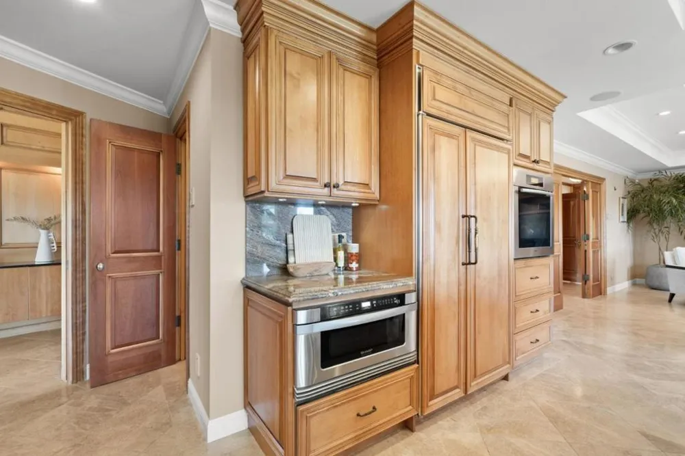 48 Pasatiempo Drive Santa Cruz, CA 95060