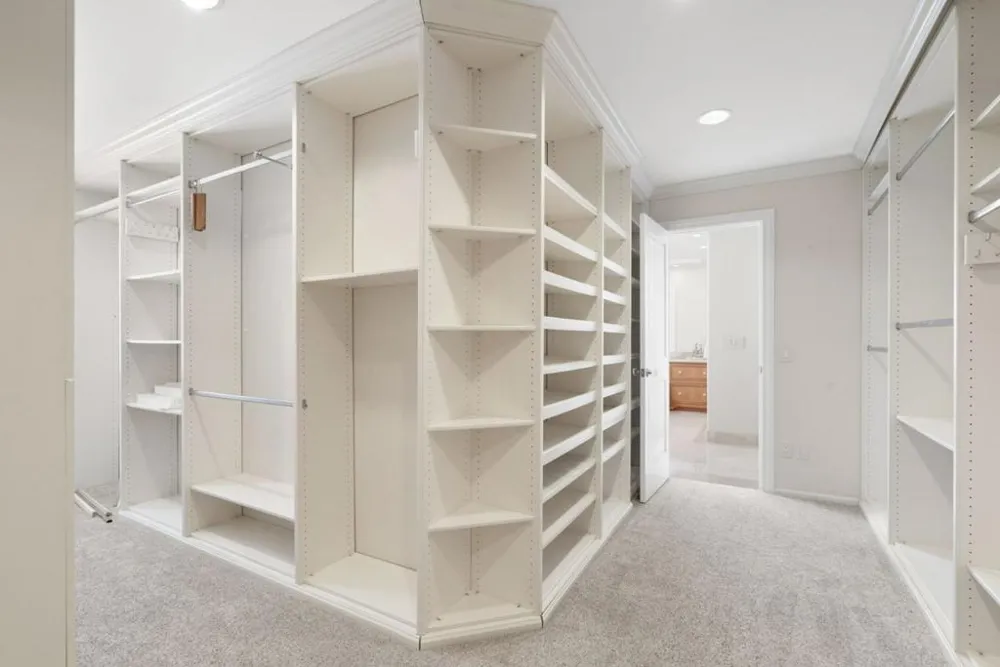 48 Pasatiempo Drive Santa Cruz, CA 95060