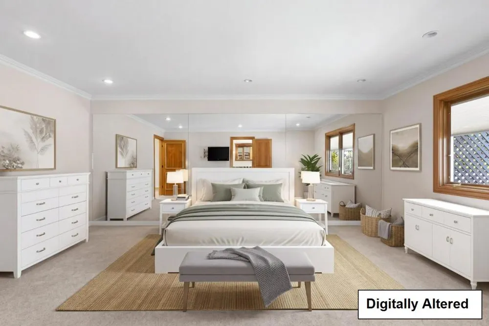 48 Pasatiempo Drive Santa Cruz, CA 95060