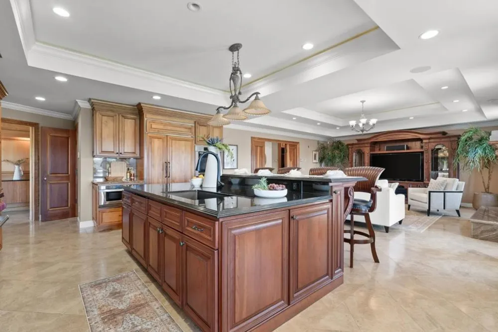 48 Pasatiempo Drive Santa Cruz, CA 95060