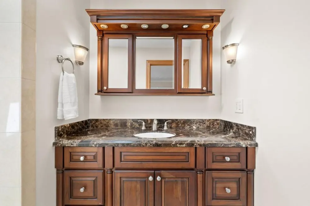 48 Pasatiempo Drive Santa Cruz, CA 95060