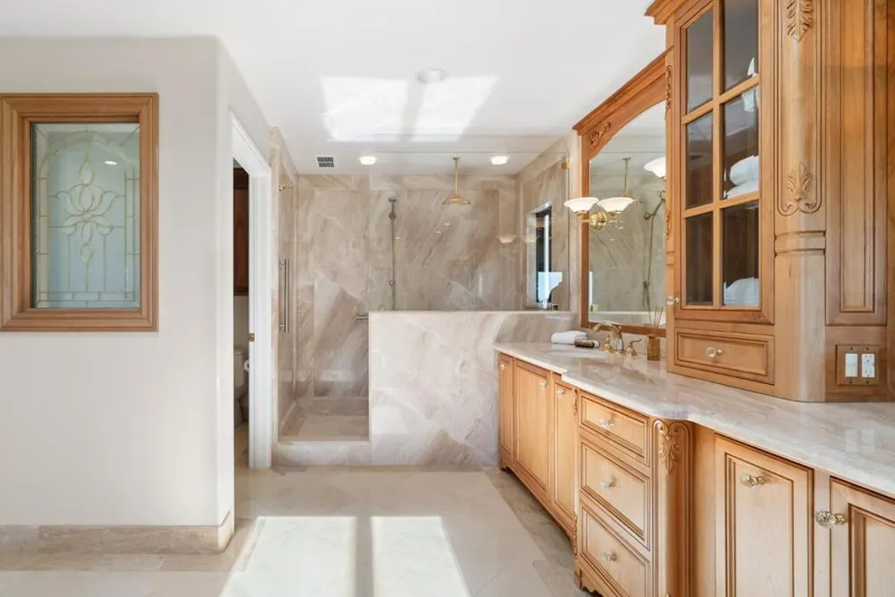 48 Pasatiempo Drive Santa Cruz, CA 95060