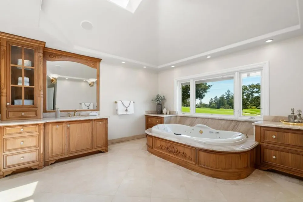 48 Pasatiempo Drive Santa Cruz, CA 95060