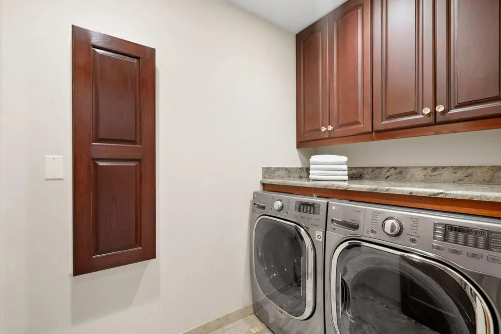 48 Pasatiempo Drive Santa Cruz, CA 95060