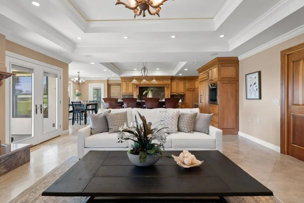 48 Pasatiempo Drive Santa Cruz, CA 95060