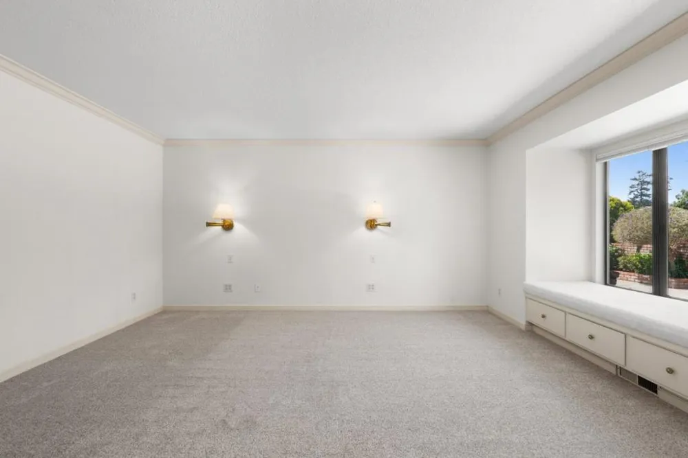 48 Pasatiempo Drive Santa Cruz, CA 95060