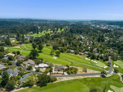 48 Pasatiempo Drive