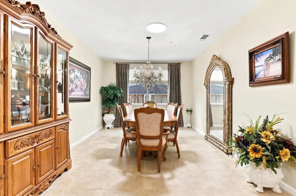 9531 Rodeo Drive Gilroy, CA 95020