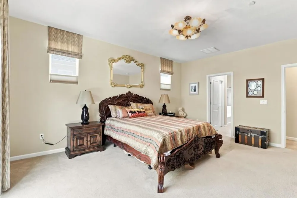 9531 Rodeo Drive Gilroy, CA 95020