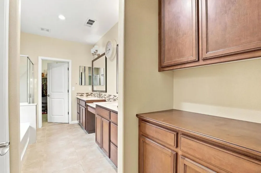 9531 Rodeo Drive Gilroy, CA 95020