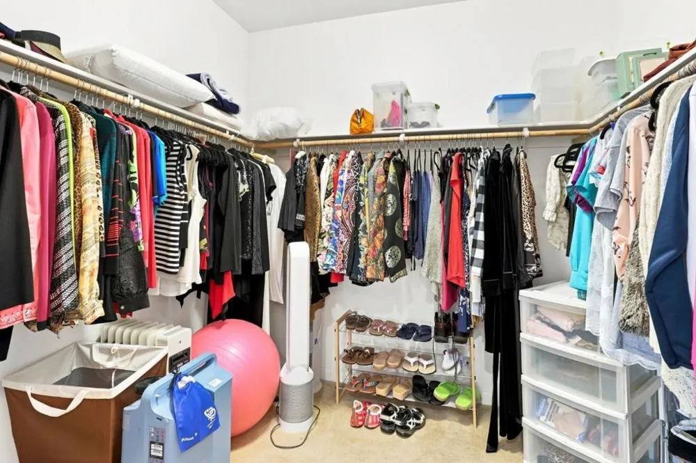 9531 Rodeo Drive Gilroy, CA 95020