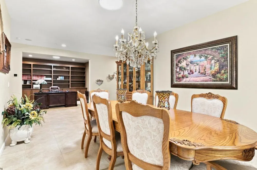 9531 Rodeo Drive Gilroy, CA 95020