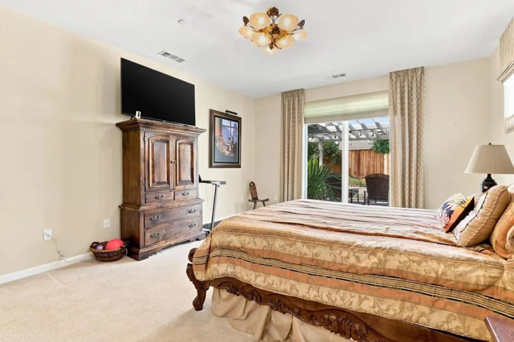 9531 Rodeo Drive Gilroy, CA 95020