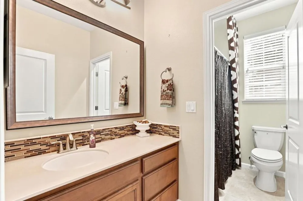 9531 Rodeo Drive Gilroy, CA 95020