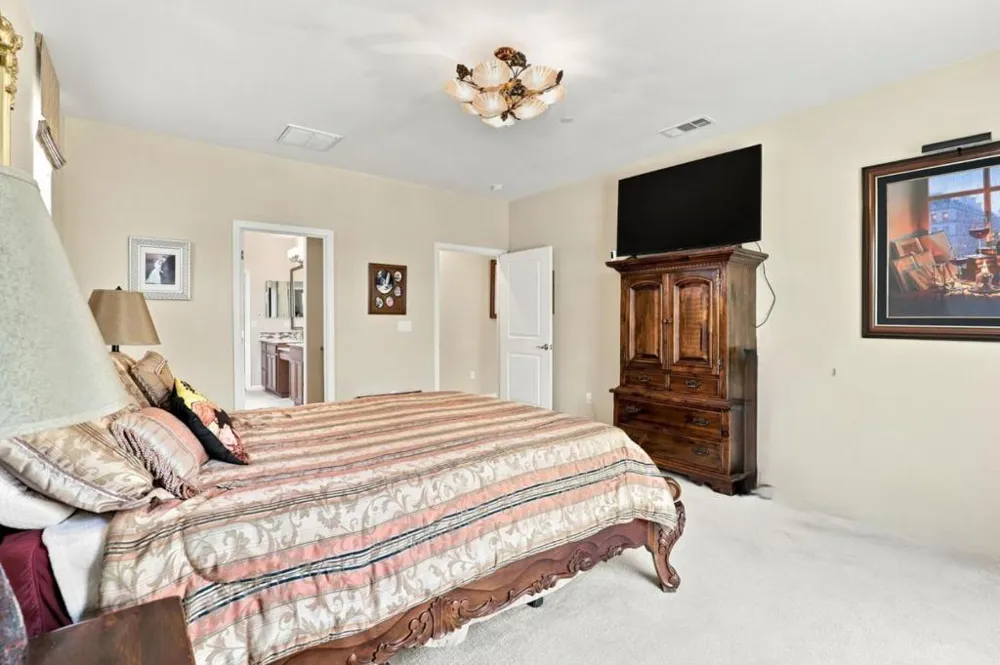 9531 Rodeo Drive Gilroy, CA 95020