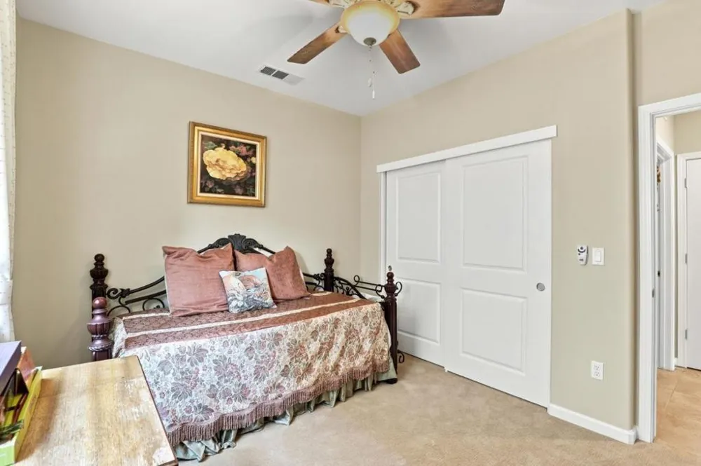 9531 Rodeo Drive Gilroy, CA 95020