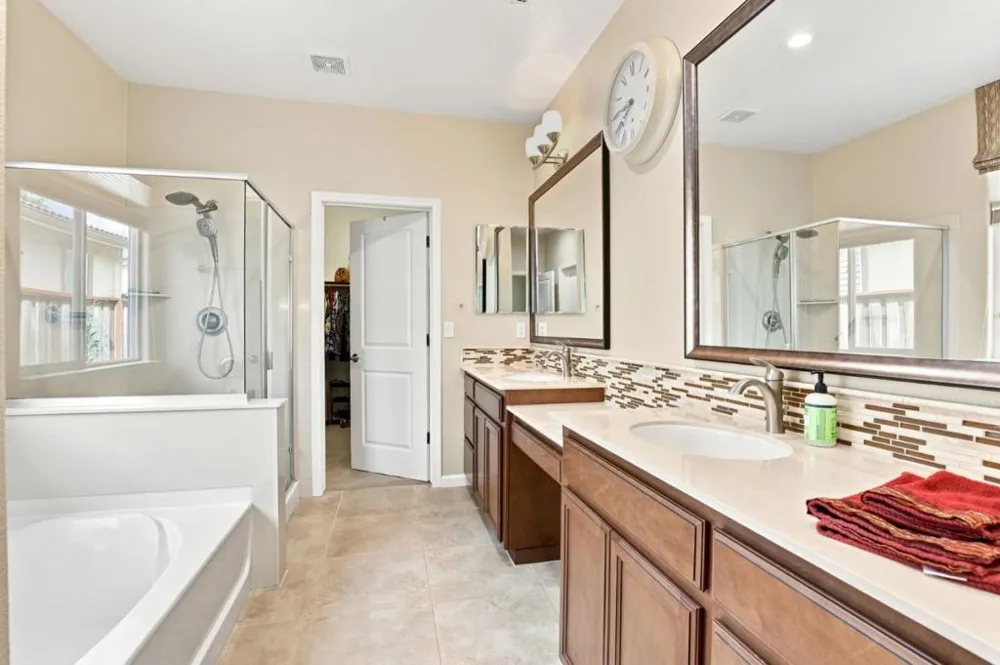 9531 Rodeo Drive Gilroy, CA 95020