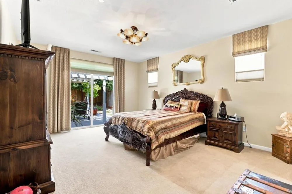 9531 Rodeo Drive Gilroy, CA 95020