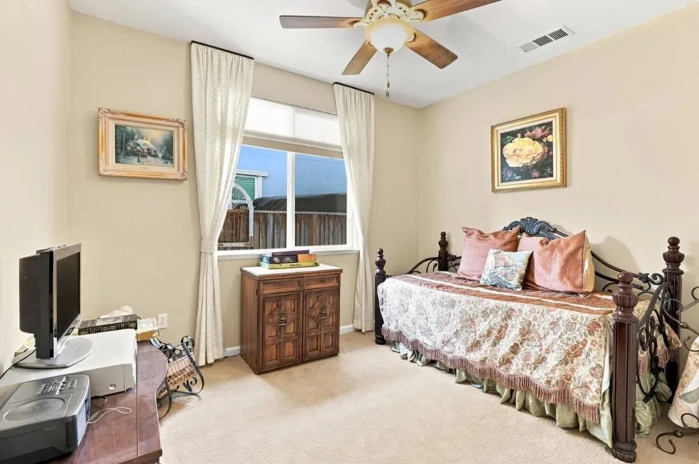9531 Rodeo Drive Gilroy, CA 95020