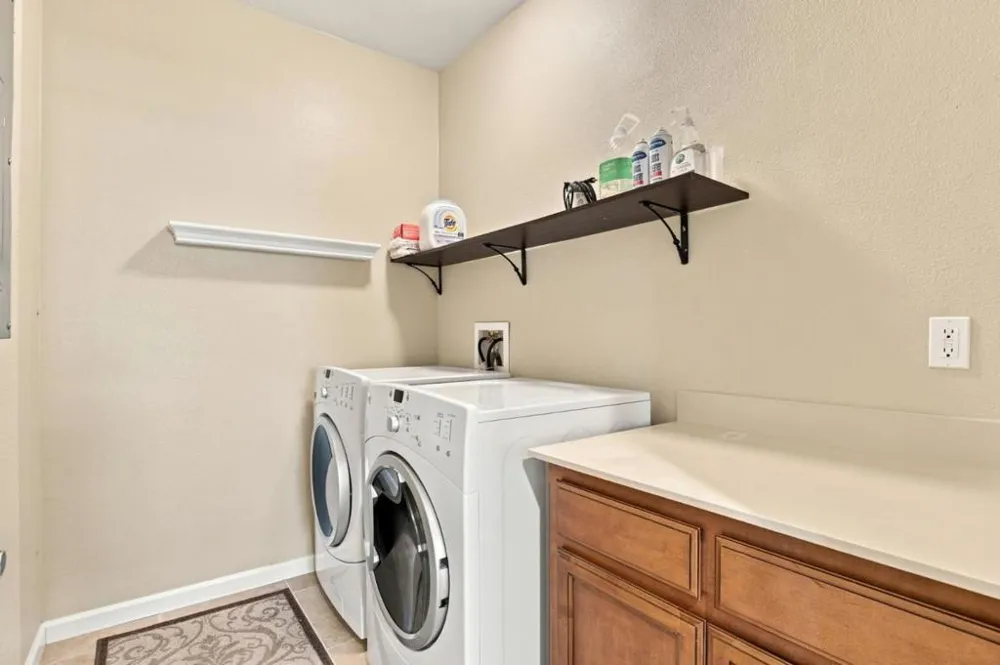 9531 Rodeo Drive Gilroy, CA 95020