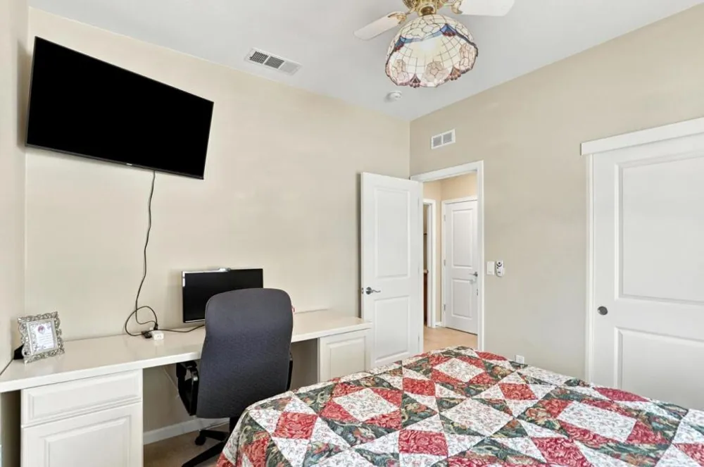 9531 Rodeo Drive Gilroy, CA 95020