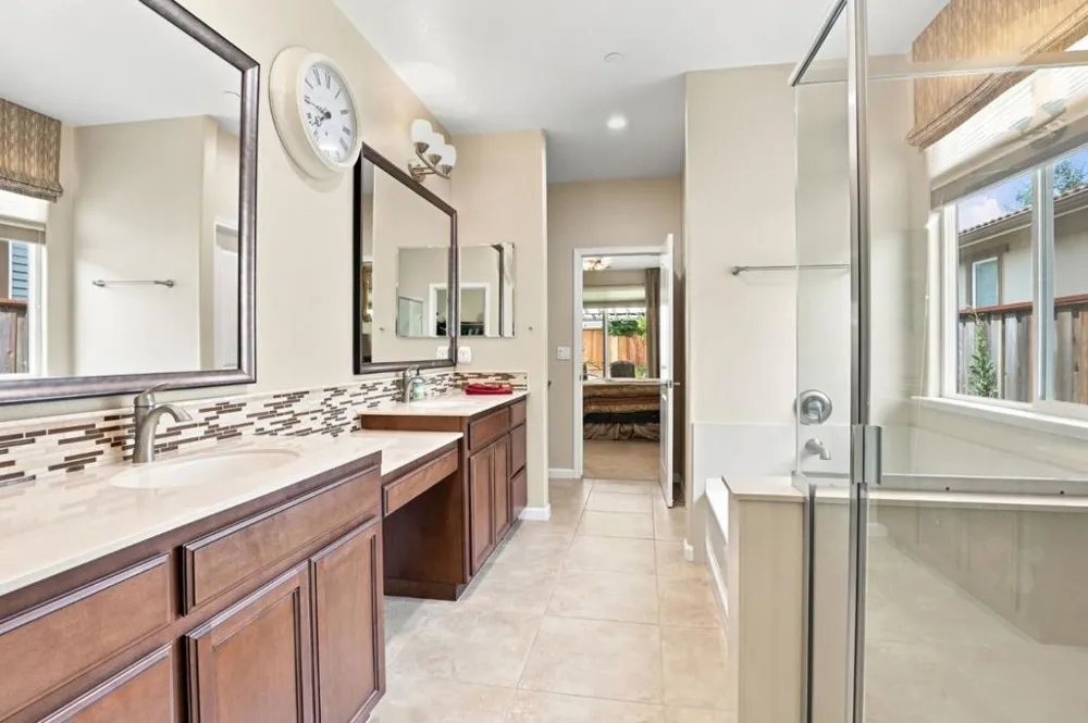 9531 Rodeo Drive Gilroy, CA 95020