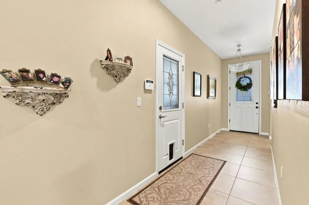 9531 Rodeo Drive Gilroy, CA 95020