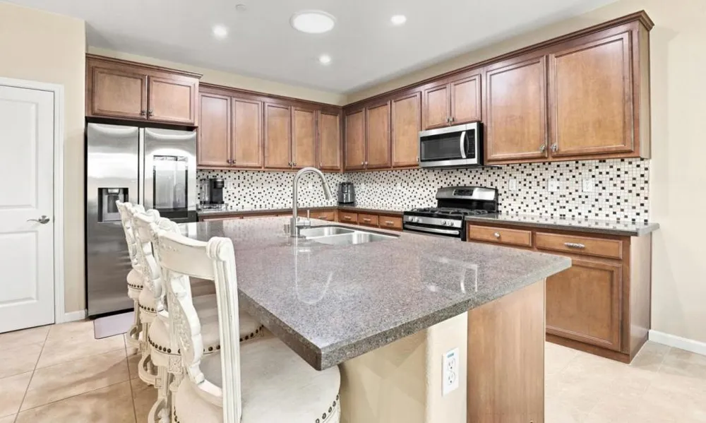 9531 Rodeo Drive Gilroy, CA 95020