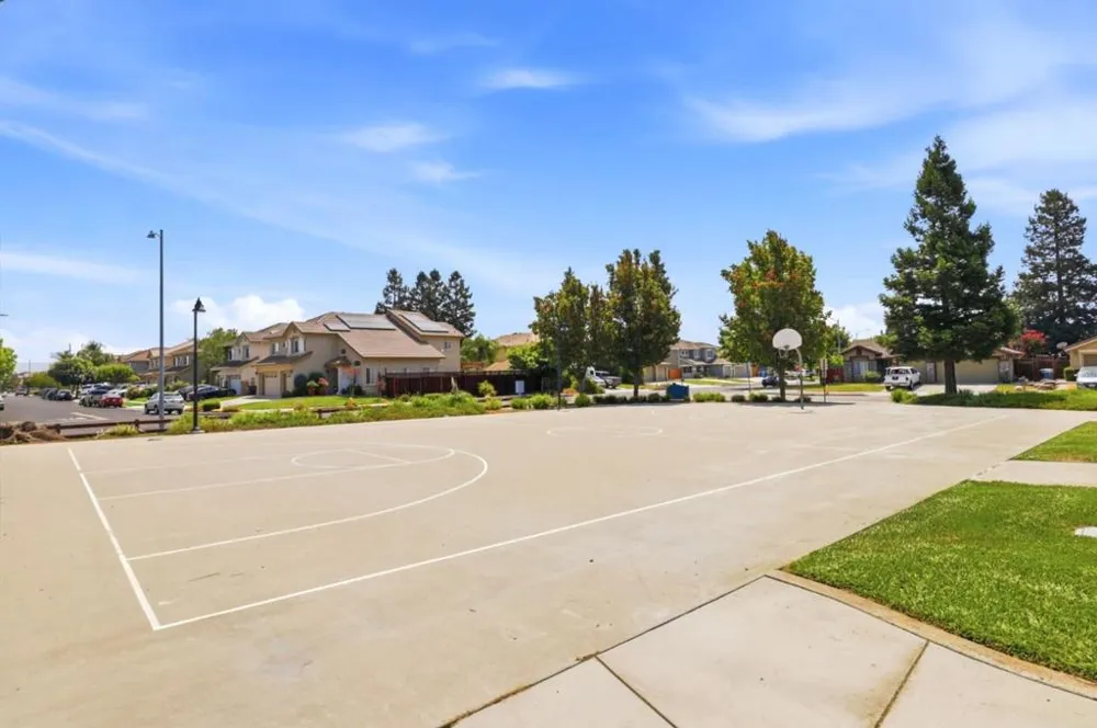 9531 Rodeo Drive Gilroy, CA 95020