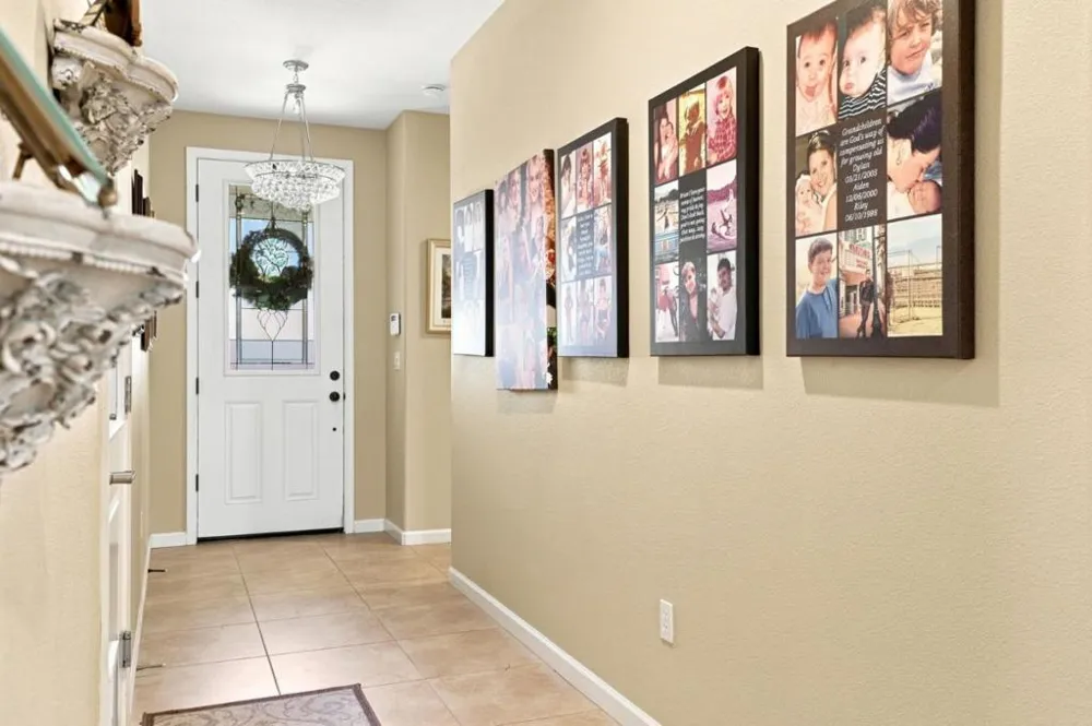 9531 Rodeo Drive Gilroy, CA 95020