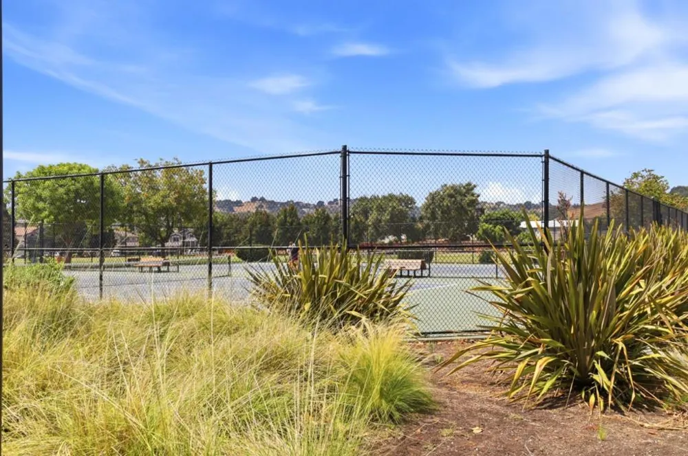 9531 Rodeo Drive Gilroy, CA 95020