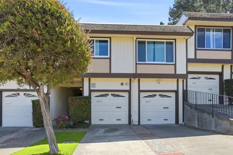 2419 Rowntree Way