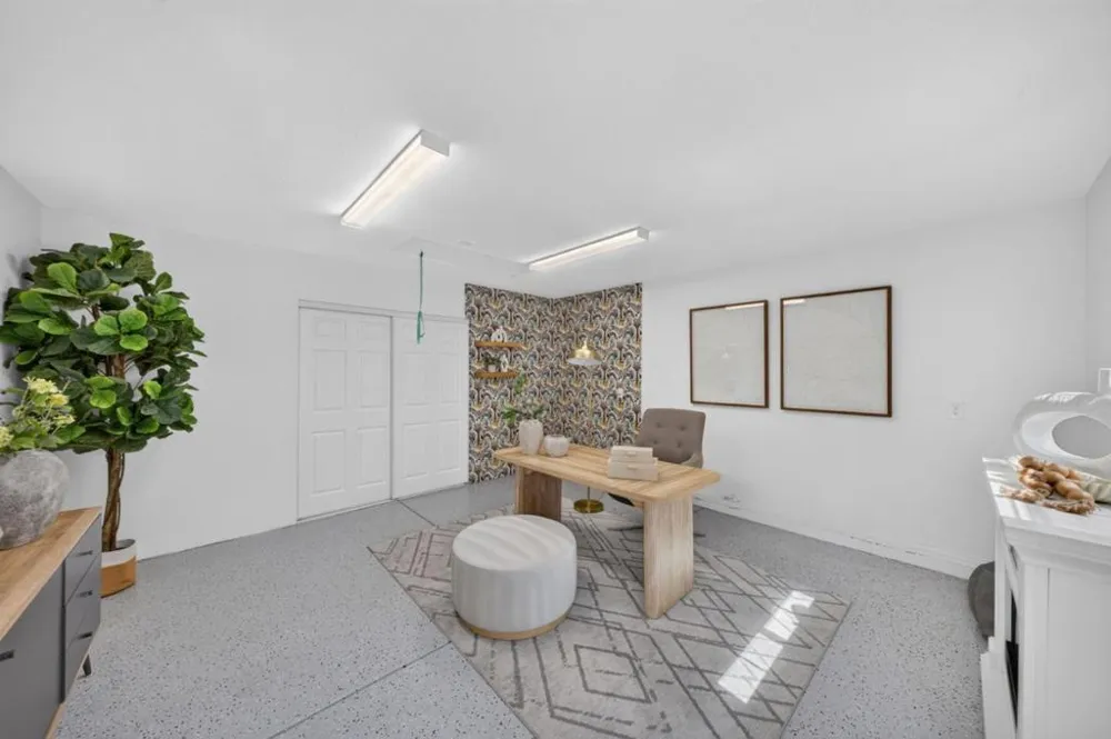 105 Loma Alta Avenue Los Gatos, CA 95030