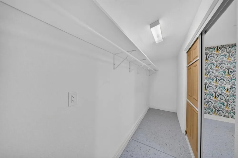 105 Loma Alta Avenue Los Gatos, CA 95030
