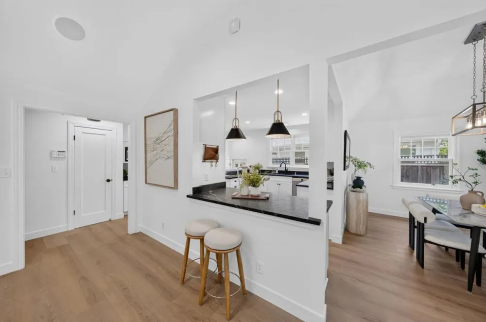 105 Loma Alta Avenue Los Gatos, CA 95030