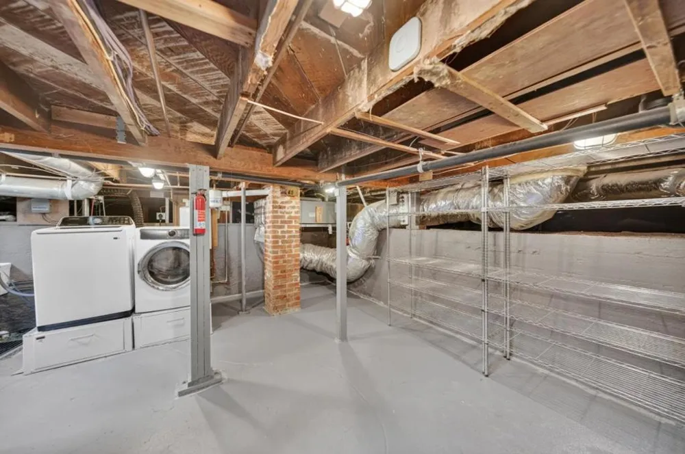 105 Loma Alta Avenue Los Gatos, CA 95030
