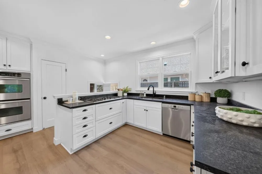 105 Loma Alta Avenue Los Gatos, CA 95030