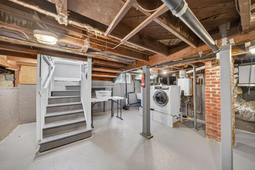 105 Loma Alta Avenue Los Gatos, CA 95030
